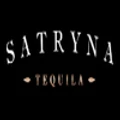 Satryna logo