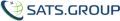 SATS logo