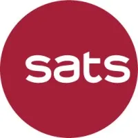 SATS HK logo
