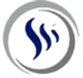 SatShri Infotech