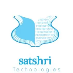 Satshri Technologies