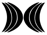 Satellite Systems logo
