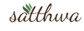 Satthwa