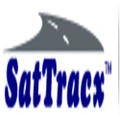 SatTracx