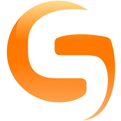 Sattrix Information Security logo