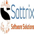 Sattrix Software Solutions