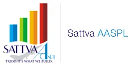 Sattva AASPL
