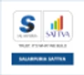 Sattva Group logo