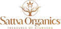 Sattva Organics