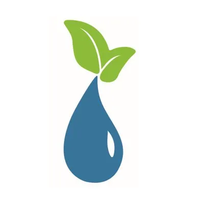 Sattvaponics
