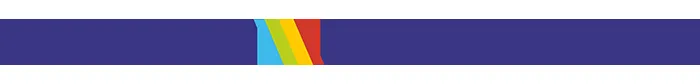 Sattva Ventures logo