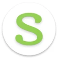 Sattve