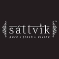 Sattvik Organics