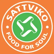 Sattviko