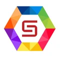 Sattwa Global