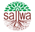 Sattwa Juices logo