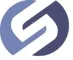 Satuit Technologies logo