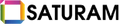 Saturam