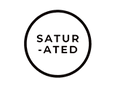 Saturated logo