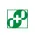 Sapporo Clinical Laboratory Center logo