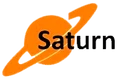 Saturn Facility Services