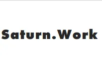 Saturn.Work