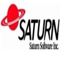 Saturn Software logo