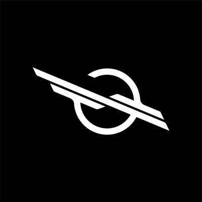 Saturn.btc logo