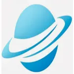 Saturn Infotech logo