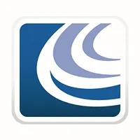 Saturn Systems logo