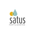 Satus Argentina logo