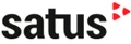 Satus Venture logo
