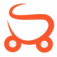 Satvacart logo