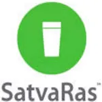 Satvaras logo
