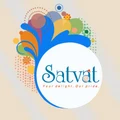 Satvat Infosol
