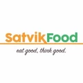 Satvik Food