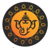 Satvik