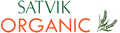 Satvik Organic