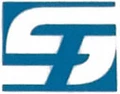 Satvik Techzone
