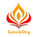 SatvikOrg