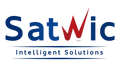 Satwic