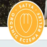 Satya logo