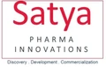 SATYA Pharma Innovations