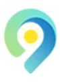 Satya Solar Systems
