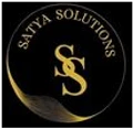 Satya Solutions