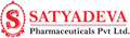 Satyadeva Pharmaceuticals
