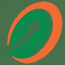 Satya Micro Housing Finance