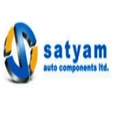 Satyam Auto