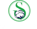 Satyam Cotex