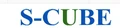Satyam Software Solutions